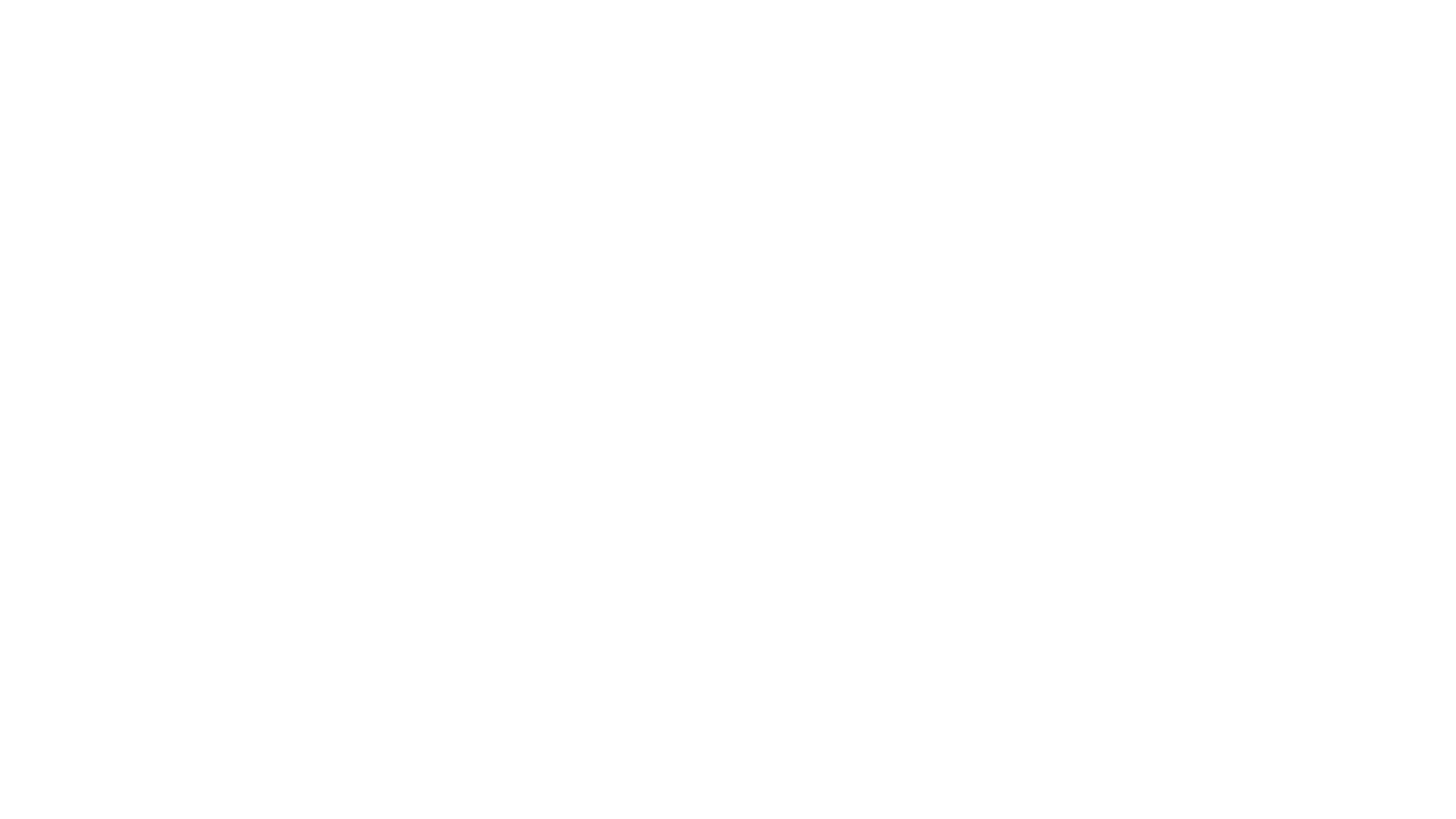 Flit